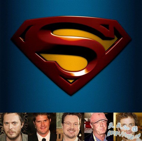 ŵ���桶���ˡ������� �����ع�