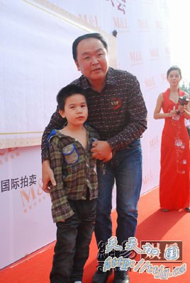 ��ϣϣ���Ŷ�ͯ���ա�