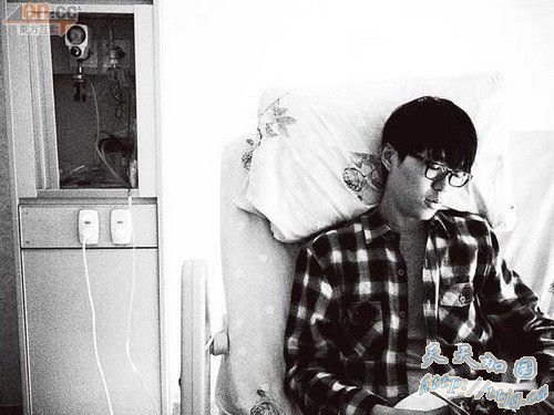 ����ͬ���͹��ȵ÷β� 11��ð�ձ��Ͽ���