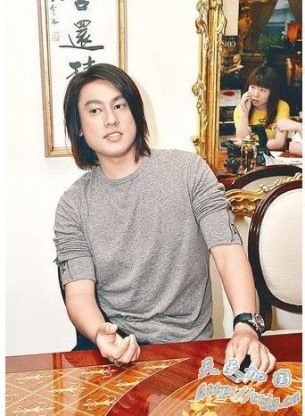 ��Т���賿