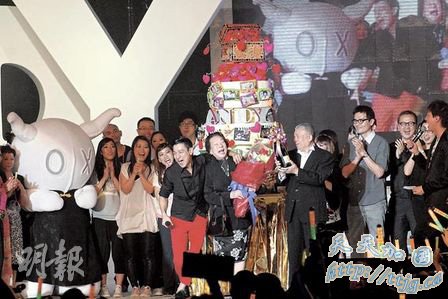 点图查看下一页