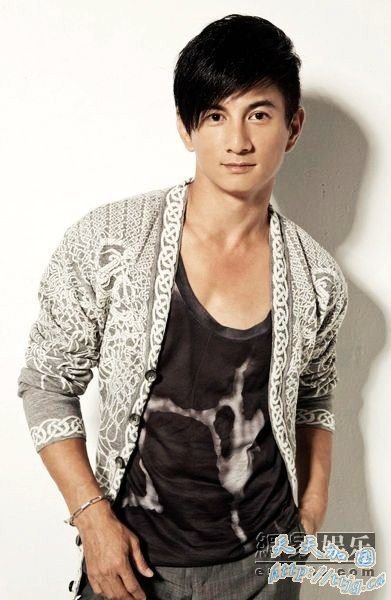 ����¡������ͼ����