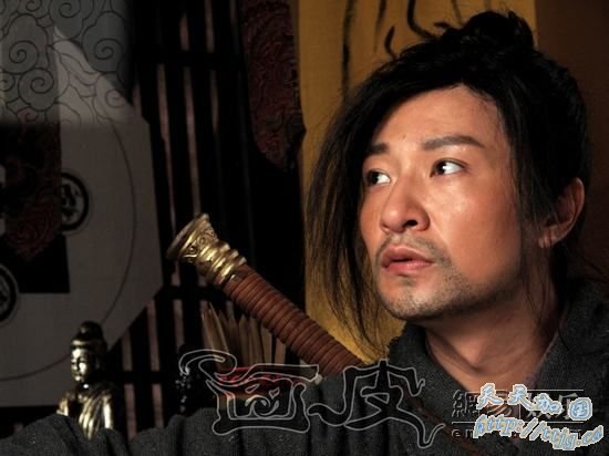 ���ں����ݳ��齫�����¡�