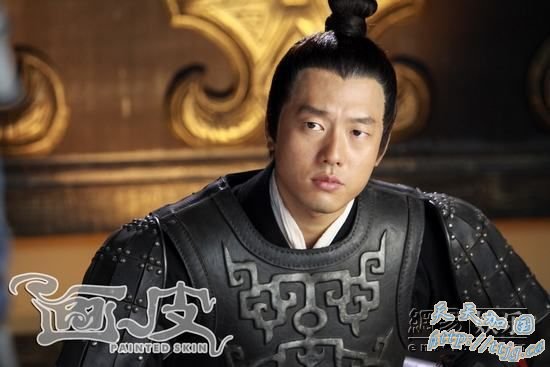 ���������ݵ�������һλ����������