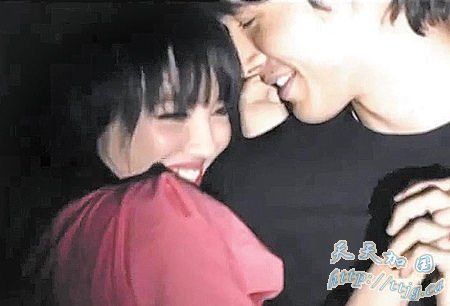 ������MV