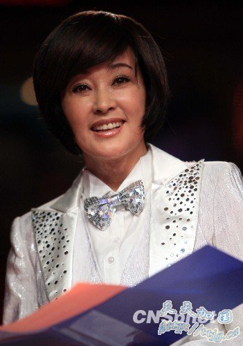 点图查看下一页