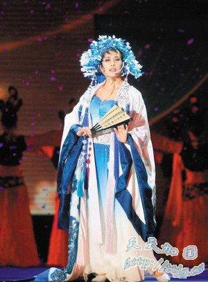 点图查看下一页