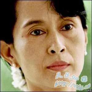 齫11´ѡͷŷԵ䰺ɽؼ