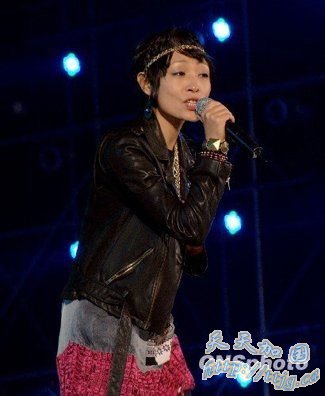 �����������������ճ�Ӫҵ ǣ��������ɱ���涾