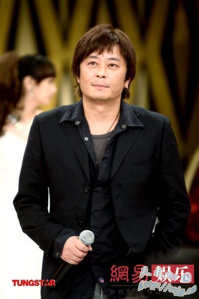 ���ܷ����Լ��ǹ������� �����Ѿ�&ldquo;����&rdquo;(ͼ)