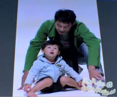 �վ�Ө�򸾴��������ع� ��ȭ���Ȳ�����(��ͼ)