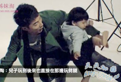 �վ�Ө�򸾴��������ع� ��ȭ���Ȳ�����(��ͼ)