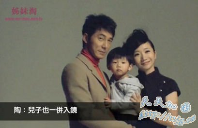 �վ�Ө�򸾴��������ع� ��ȭ���Ȳ�����(��ͼ)