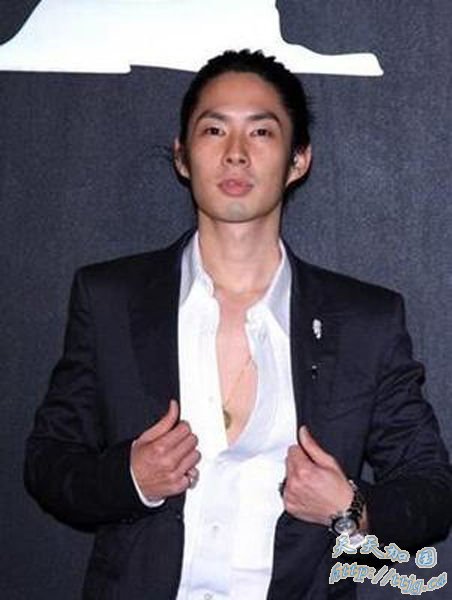 �⽨��ǩ&ldquo;���꿨&rdquo;�Ͻ��� �����������ļ���Ϸ