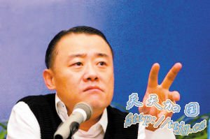 ��������Ӧ��ҫ���ں䣺���ܷ������ܷ���