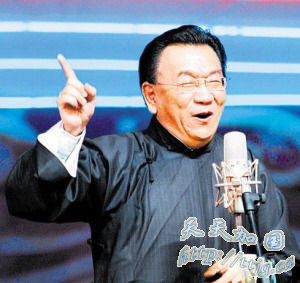 ��������Ӧ��ҫ���ں䣺���ܷ������ܷ���