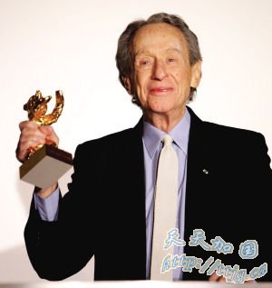 �����ݺͿ����¡����ݰ�ɪ&middot;�����������88��