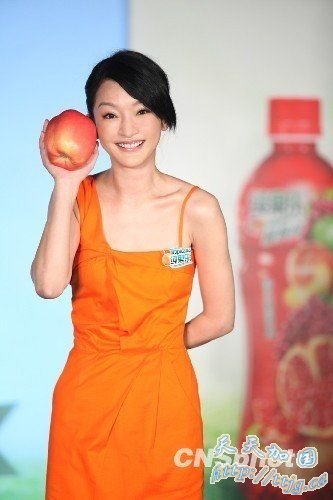 ��Ѹ��Ӧ�������ϵ��&ldquo;˵�Ͳ�˵�����һ��&rdquo;