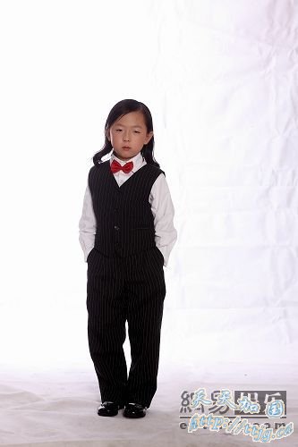 “小周立波”张冯喜。