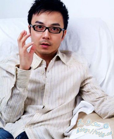 ����������ͼ��