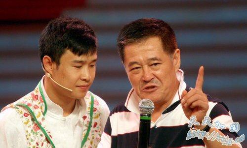 �Ա�ɽ��С����������ͼ��