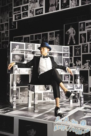 ����������Ȧ30�� ����400���ݳ���