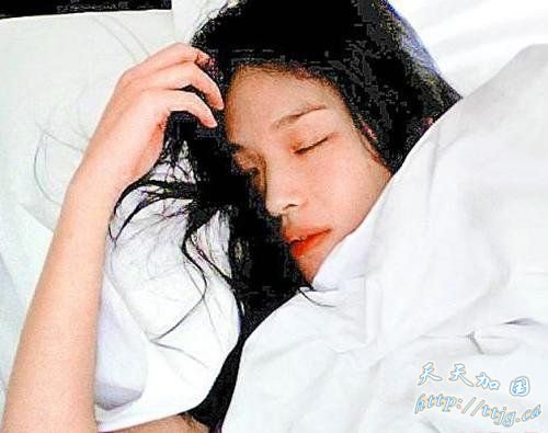 ���΢���������&ldquo;����&rdquo;��