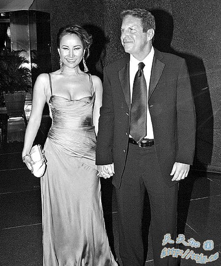 ����������������10�½�� Ԥ�㳬��500����Ԫ