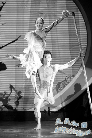 &ldquo;������&rdquo;Ӯ�������ڱ������� 10�������ռ�ս