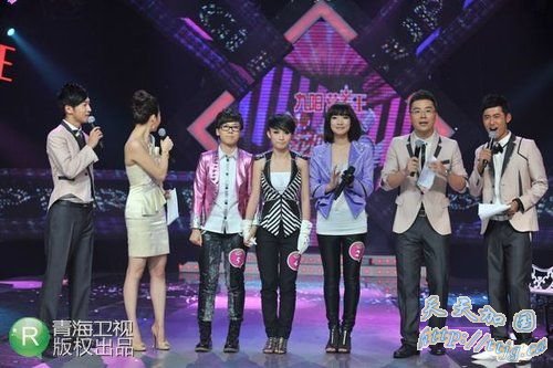 ѡ���Ŀ��������䡷�����ֳ���������ͼ��