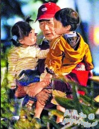 ��̨����̨̽����8���°��� ���������ع�(ͼ)