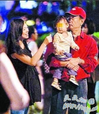 ��̨����̨̽����8���°��� ���������ع�(ͼ)