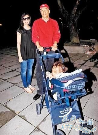 ��̨����̨̽����8���°��� ���������ع�(ͼ)