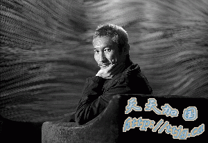 徐克专访:《狄仁杰》并非“武侠”