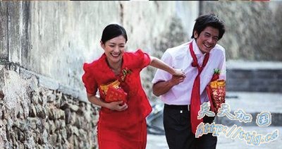 ��ħ���⴫�������ع� �����ǳ�&ldquo;���&rdquo;