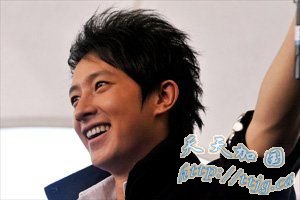 ��ͼ���������Կ��18СʱҪ����ǩ�� ���򱣰�