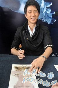 ��ͼ���������Կ��18СʱҪ����ǩ�� ���򱣰�