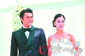 �Ŷ�����СӢ����գ�