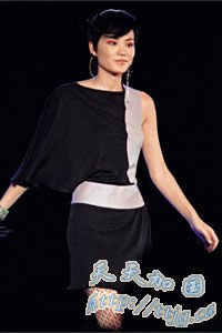 ���Ƹ�����׼��ͣ��1�������ˡ�������ͼ��