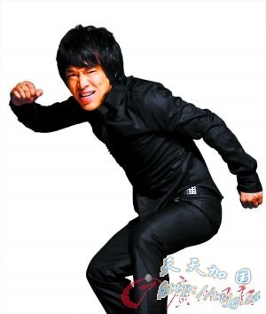 ���ƣ���Ա�ư���������� �ɴ��Լ�������ͨ��