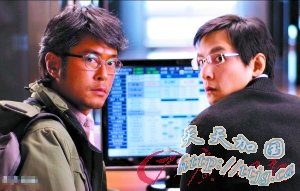 �ڵ����ǵ����˴�Ƭ��һ�� ���ǿ��ӵ����绪��