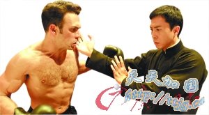 �ڵ����ǵ����˴�Ƭ��һ�� ���ǿ��ӵ����绪��