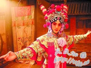 ����Ⱥ����û�쵽���ҳ��� Ϊ��Ϸ������ѧ�ɲ�