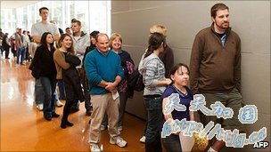 ���գ���Ƭ���������������Ծ�����ѡӰƬ���������ˡ�����Ա��