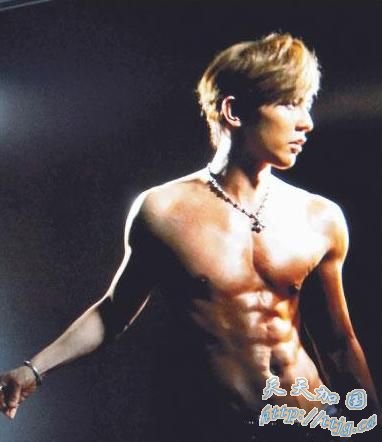 �����ǳ��������㸹����