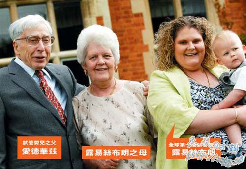 »Ƚ985Ԫ ԹӤº(ͼ)