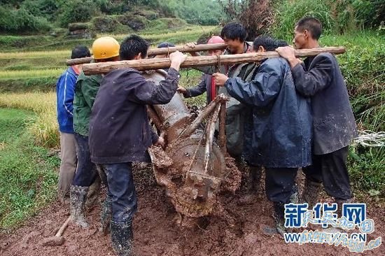 ����&ldquo;�϶����&rdquo;���ǵĻ��һ���к�׹�����