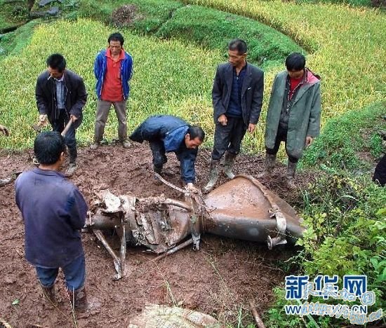 ����&ldquo;�϶����&rdquo;���ǵĻ��һ���к�׹�����