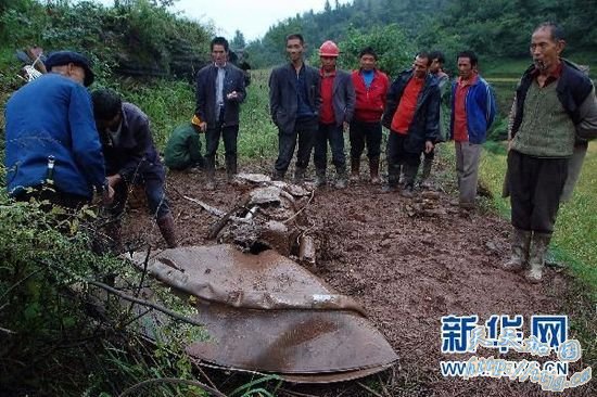 ����&ldquo;�϶����&rdquo;���ǵĻ��һ���к�׹�����