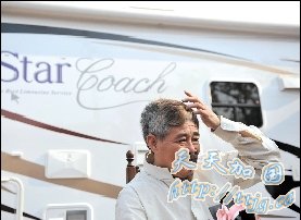 ������ΰҵ��תս������� С������ɫ������